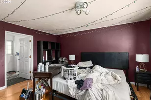 13670 SW 21st St, Beaverton, OR 97008 - Photo 15