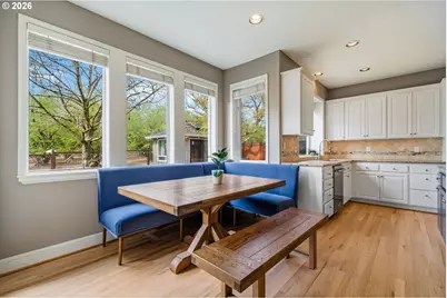 31175 SW Willamette Way, Wilsonville, OR 97070 - Photo 13