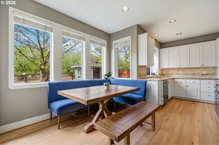 31175 SW Willamette Way, Wilsonville, OR 97070 - Photo 13