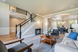 31175 SW Willamette Way, Wilsonville, OR 97070 - Photo 5