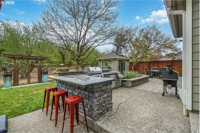 31175 SW Willamette Way, Wilsonville, OR 97070 - Photo 37