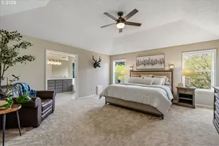 31175 SW Willamette Way, Wilsonville, OR 97070 - Photo 23