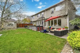 31175 SW Willamette Way, Wilsonville, OR 97070 - Photo 35