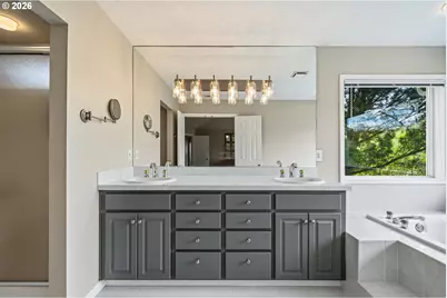 31175 SW Willamette Way, Wilsonville, OR 97070 - Photo 25