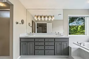 31175 SW Willamette Way, Wilsonville, OR 97070 - Photo 25