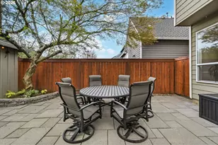 31175 SW Willamette Way, Wilsonville, OR 97070 - Photo 41