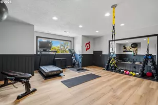 31175 SW Willamette Way, Wilsonville, OR 97070 - Photo 31