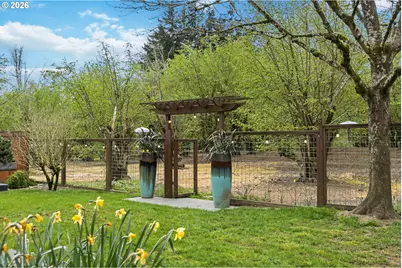 31175 SW Willamette Way, Wilsonville, OR 97070 - Photo 47