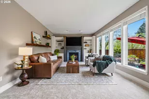 31175 SW Willamette Way, Wilsonville, OR 97070 - Photo 17