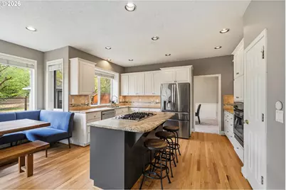 31175 SW Willamette Way, Wilsonville, OR 97070 - Photo 9