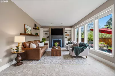 31175 SW Willamette Way, Wilsonville, OR 97070 - Photo 19
