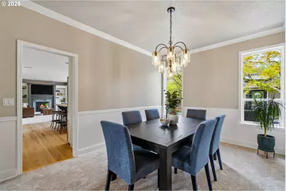 31175 SW Willamette Way, Wilsonville, OR 97070 - Photo 17