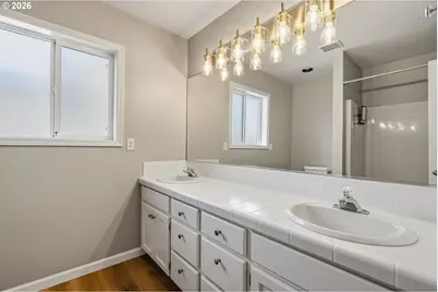 31175 SW Willamette Way, Wilsonville, OR 97070 - Photo 31