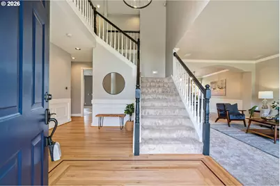 31175 SW Willamette Way, Wilsonville, OR 97070 - Photo 3