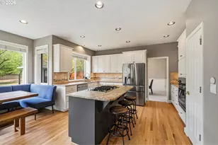 31175 SW Willamette Way, Wilsonville, OR 97070 - Photo 7