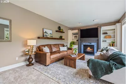 31175 SW Willamette Way, Wilsonville, OR 97070 - Photo 19