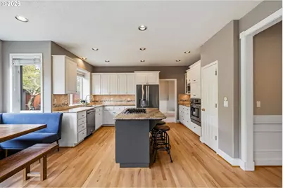 31175 SW Willamette Way, Wilsonville, OR 97070 - Photo 9