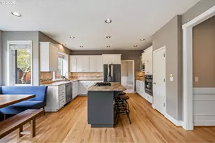 31175 SW Willamette Way, Wilsonville, OR 97070 - Photo 9