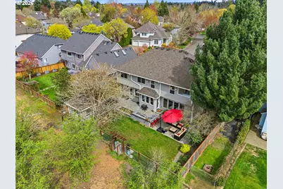 31175 SW Willamette Way, Wilsonville, OR 97070 - Photo 47