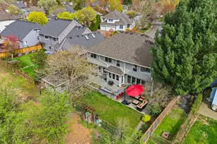 31175 SW Willamette Way, Wilsonville, OR 97070 - Photo 47