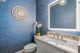 31175 SW Willamette Way, Wilsonville, OR 97070 - Photo 21