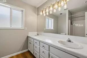 31175 SW Willamette Way, Wilsonville, OR 97070 - Photo 29