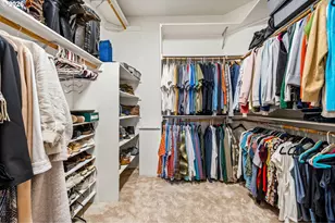 31175 SW Willamette Way, Wilsonville, OR 97070 - Photo 27