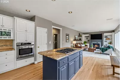 31175 SW Willamette Way, Wilsonville, OR 97070 - Photo 11