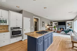 31175 SW Willamette Way, Wilsonville, OR 97070 - Photo 11