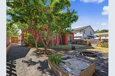 228 SE Condor Dr, Gresham, OR 97080 - Photo 41