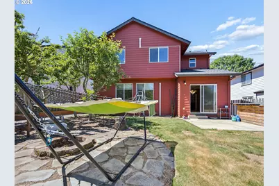228 SE Condor Dr, Gresham, OR 97080 - Photo 19
