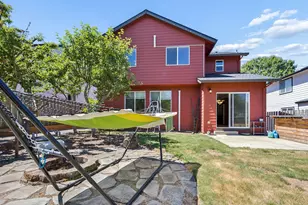228 SE Condor Dr, Gresham, OR 97080 - Photo 19