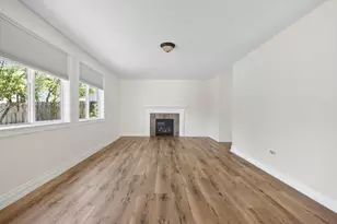 228 SE Condor Dr, Gresham, OR 97080 - Photo 15