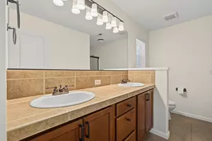 228 SE Condor Dr, Gresham, OR 97080 - Photo 23