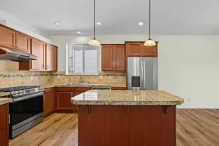 228 SE Condor Dr, Gresham, OR 97080 - Photo 13