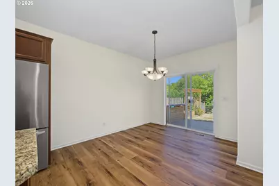 228 SE Condor Dr, Gresham, OR 97080 - Photo 17