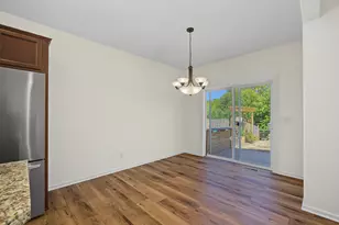 228 SE Condor Dr, Gresham, OR 97080 - Photo 17