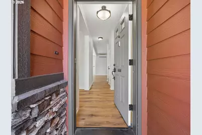 228 SE Condor Dr, Gresham, OR 97080 - Photo 5