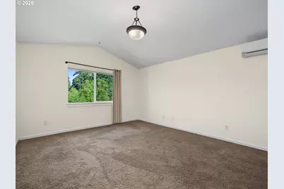 228 SE Condor Dr, Gresham, OR 97080 - Photo 21