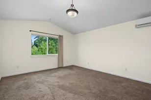228 SE Condor Dr, Gresham, OR 97080 - Photo 21