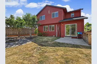 228 SE Condor Dr, Gresham, OR 97080 - Photo 45