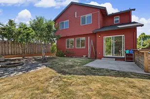 228 SE Condor Dr, Gresham, OR 97080 - Photo 45