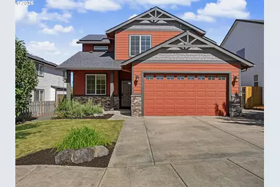 228 SE Condor Dr, Gresham, OR 97080 - Photo 1