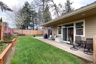 1786 Ammon St, Salem, OR 97304 - Photo 5