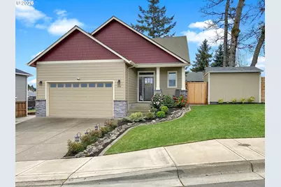 1786 Ammon St, Salem, OR 97304 - Photo 1