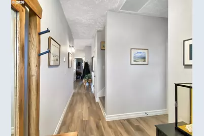 1786 Ammon St, Salem, OR 97304 - Photo 7