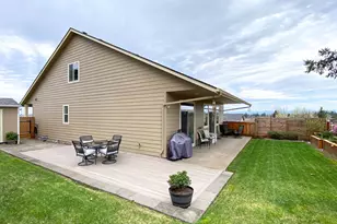 1786 Ammon St, Salem, OR 97304 - Photo 3