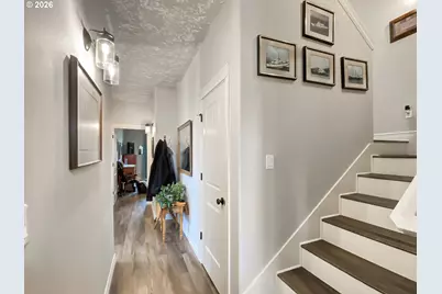 1786 Ammon St, Salem, OR 97304 - Photo 23