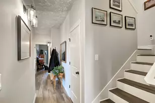 1786 Ammon St, Salem, OR 97304 - Photo 23