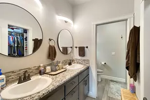 1786 Ammon St, Salem, OR 97304 - Photo 21